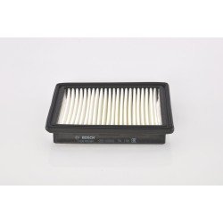 Filtre à Air Pour Opel Karl Vauxhall Viva 834888 95238310