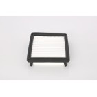 Filtre à Air Pour Opel Karl Vauxhall Viva 834888 95238310