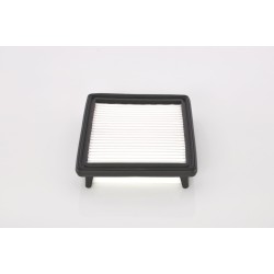 Filtre à Air Pour Opel Karl Vauxhall Viva 834888 95238310