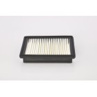 Filtre à Air Pour Opel Karl Vauxhall Viva 834888 95238310