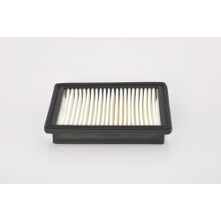 Filtre à Air Pour Opel Karl Vauxhall Viva 834888 95238310