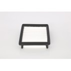 Filtre à Air Pour Opel Karl Vauxhall Viva 834888 95238310