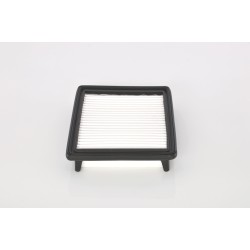 Filtre à Air Pour Opel Karl Vauxhall Viva 834888 95238310
