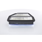 Filtre à Air Pour Opel Antara Chevrolet Captiva Vauxhall 22745824 4802876