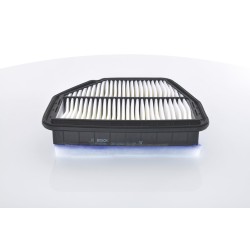 Filtre à Air Pour Opel Antara Chevrolet Captiva Vauxhall 22745824 4802876