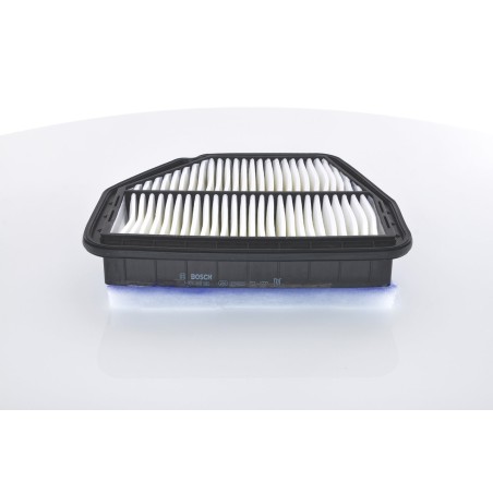 Filtre à Air Pour Opel Antara Chevrolet Captiva Vauxhall 22745824 4802876