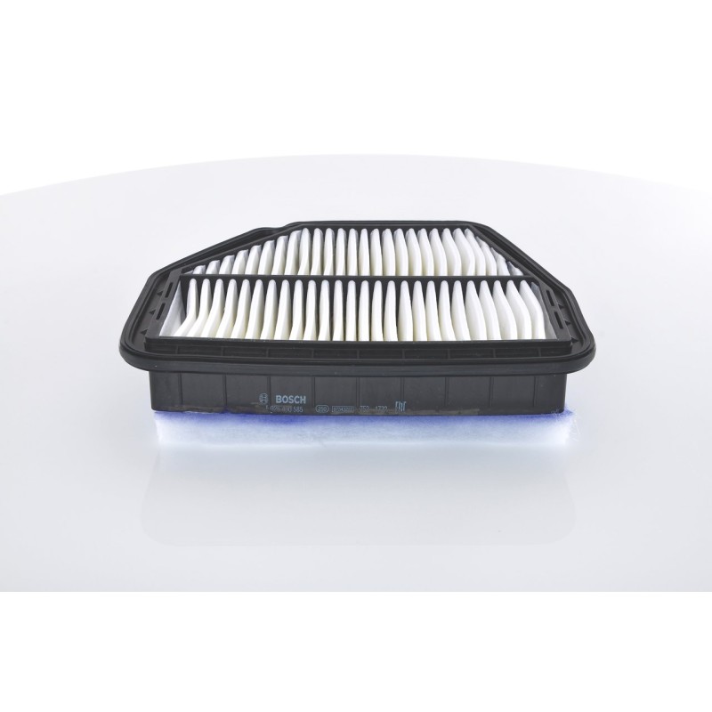 Filtre à Air Pour Opel Antara Chevrolet Captiva Vauxhall 22745824 4802876
