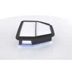 Filtre à Air Pour Opel Antara Chevrolet Captiva Vauxhall 22745824 4802876