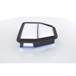 Filtre à Air Pour Opel Antara Chevrolet Captiva Vauxhall 22745824 4802876