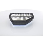 Filtre à Air Pour Opel Antara Chevrolet Captiva Vauxhall 22745824 4802876