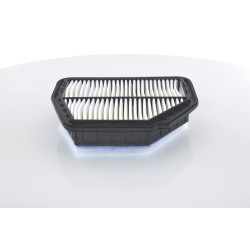 Filtre à Air Pour Opel Antara Chevrolet Captiva Vauxhall 22745824 4802876