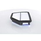 Filtre à Air Pour Opel Antara Chevrolet Captiva Vauxhall 22745824 4802876