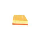 Filtre à Air Pour Ford Ecosport Fiesta VII KA Puma Tourneo Transit 2066235