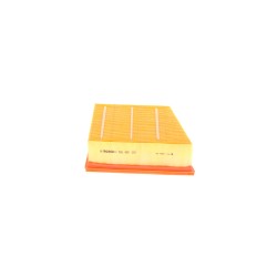 Filtre à Air Pour Ford Ecosport Fiesta VII KA Puma Tourneo Transit 2066235