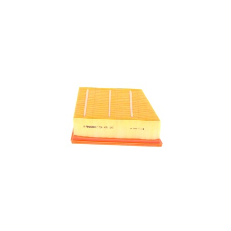 Filtre à Air Pour Ford Ecosport Fiesta VII KA Puma Tourneo Transit 2066235
