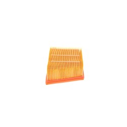 Filtre à Air Pour Ford Ecosport Fiesta VII KA Puma Tourneo Transit 2066235
