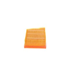 Filtre à Air Pour Ford Ecosport Fiesta VII KA Puma Tourneo Transit 2066235