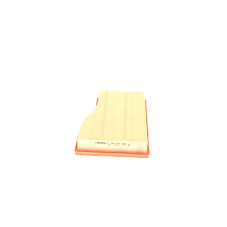 Filtre à Air Pour MERCEDES CLA Classe A B GLA GLB