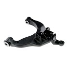 Triangle Bras De Suspension Avant Inférieur Gauche Pour 4 Runner 4806935080