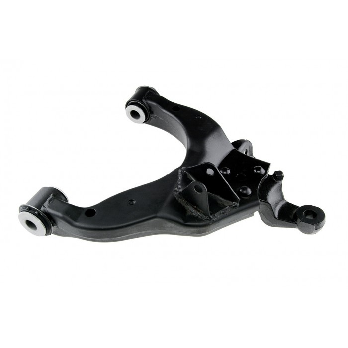 Triangle Bras De Suspension Avant Inférieur Gauche Pour 4 Runner 4806935080