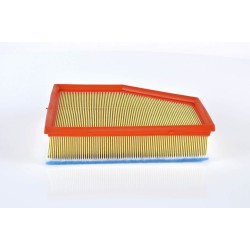 Filtre à Air Pour BMW Série 5 F90, G30 G31 6 G32 7 G11, G12 13718577170