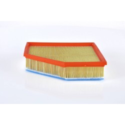 Filtre à Air Pour BMW Série 5 F90, G30 G31 6 G32 7 G11, G12 13718577170