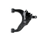 Triangle Bras De Suspension Avant Inférieur Gauche Pour 4 Runner 4806935080