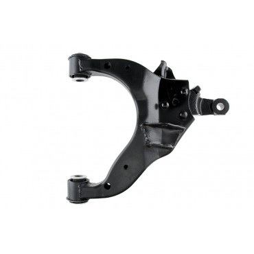 Triangle Bras De Suspension Avant Inférieur Gauche Pour 4 Runner 4806935080