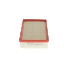 Filtre à Air Pour VW Audi A3 Seat Ford 2Q0129620 2555164 5Q0129620C 5QM129620A