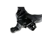 Triangle Bras De Suspension Avant Inférieur Gauche Pour 4 Runner 4806935080