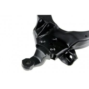 Triangle Bras De Suspension Avant Inférieur Gauche Pour 4 Runner 4806935080