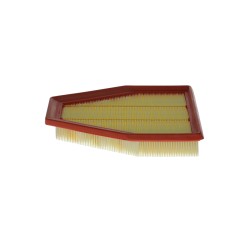 Filtre à Air Pour Porsche 911 Speedster Targa 99111013000