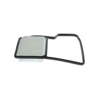Filtre à Air Pour Suzuki Ignis III Swift V 13780-62R70