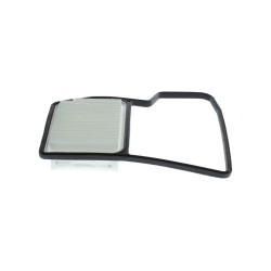 Filtre à Air Pour Suzuki Ignis III Swift V 13780-62R70
