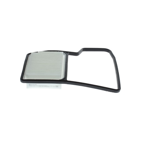 Filtre à Air Pour Suzuki Ignis III Swift V 13780-62R70