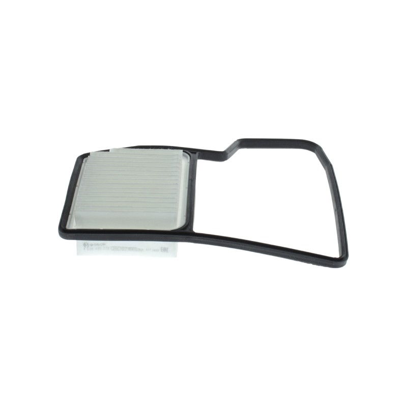 Filtre à Air Pour Suzuki Ignis III Swift V 13780-62R70