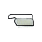 Filtre à Air Pour Suzuki Ignis III Swift V 13780-62R70