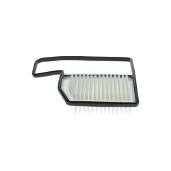Filtre à Air Pour Suzuki Ignis III Swift V 13780-62R70