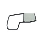 Filtre à Air Pour Suzuki Ignis III Swift V 13780-62R70