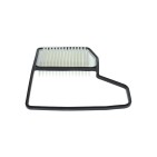 Filtre à Air Pour Suzuki Ignis III Swift V 13780-62R70