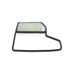 Filtre à Air Pour Suzuki Ignis III Swift V 13780-62R70