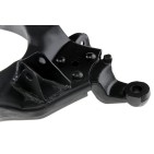 Triangle Bras De Suspension Avant Inférieur Gauche Pour 4 Runner 4806935080