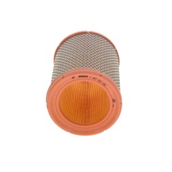 Filtre à Air Pour Renault Dacia Aston Martin DAF 0860038900 6000543577 0224785