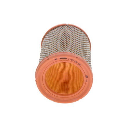 Filtre à Air Pour Renault Dacia Aston Martin DAF 0860038900 6000543577 0224785