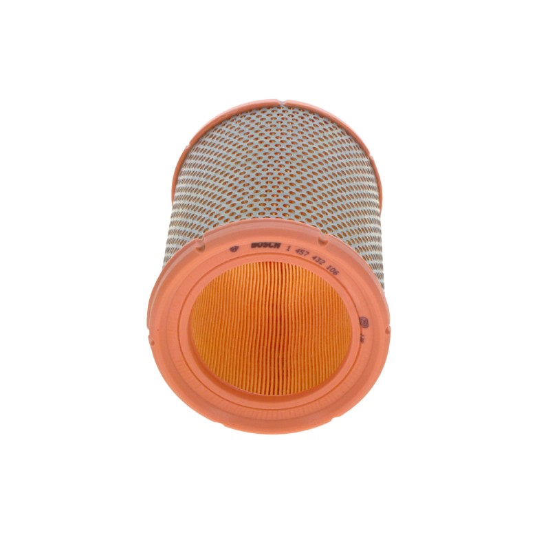Filtre à Air Pour Renault Dacia Aston Martin DAF 0860038900 6000543577 0224785