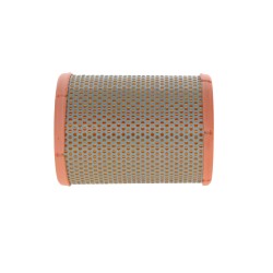 Filtre à Air Pour Renault Dacia Aston Martin DAF 0860038900 6000543577 0224785