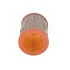 Filtre à Air Pour Renault Dacia Aston Martin DAF 0860038900 6000543577 0224785