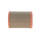 Filtre à Air Pour Renault Dacia Aston Martin DAF 0860038900 6000543577 0224785