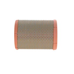 Filtre à Air Pour Renault Dacia Aston Martin DAF 0860038900 6000543577 0224785