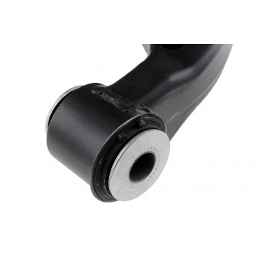 Triangle Bras De Suspension Avant Inférieur Gauche Pour 4 Runner 4806935080